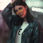 pexels-ali-pazani-2584269-1