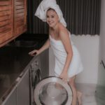 pexels-juliano-ferreira-2290247-1